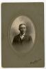 Alexander Prentice Alexander Prentice
