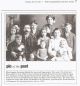 William Dummitt / Sarah Morrison family