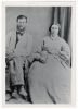 Henry Reynolds Ferrier / Catherine Maria Moore (F722)
