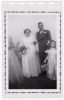 Family: Charles E Morrison / Gladys Viola Grace Fader