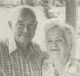 Elvin Walter Johnson & Ruby Miriam Keyho