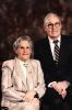 Family: William Henry Gibson / Evelyn Cowen