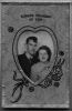 Family: Norman Linden Mark / Evelyn Violet McPhail